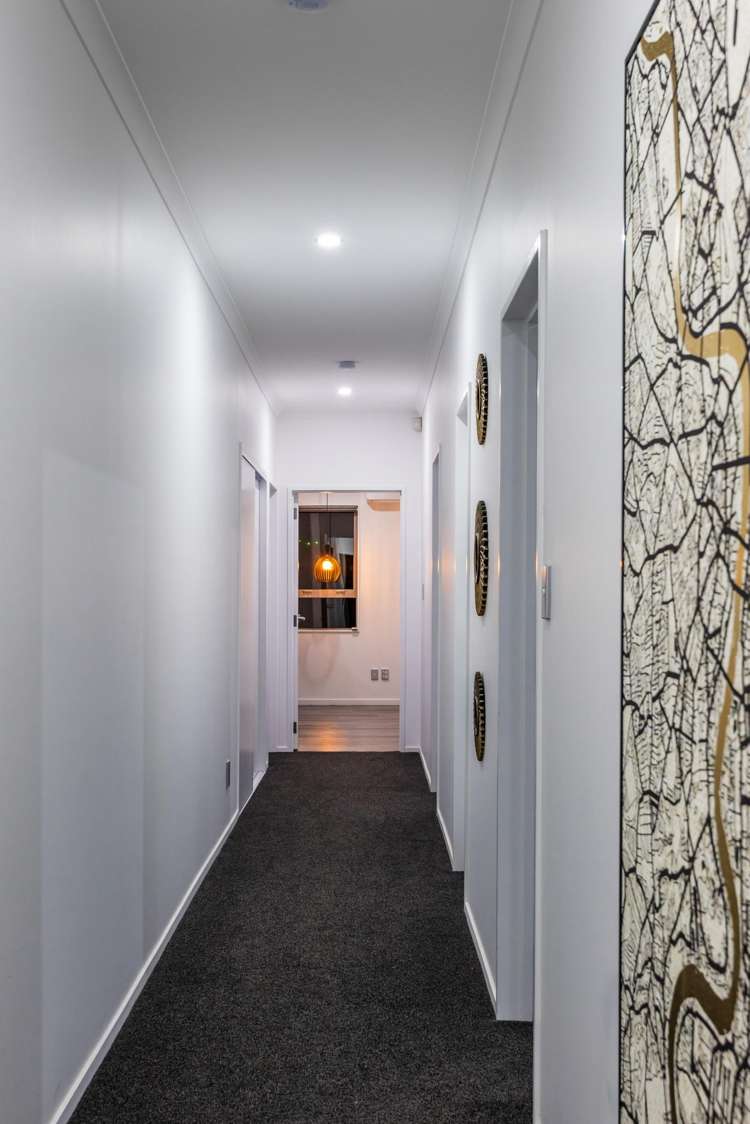 31 Lippiatt Crescent Pokeno_9