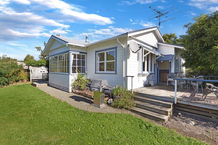 57 Bryant Road Brightwater_1