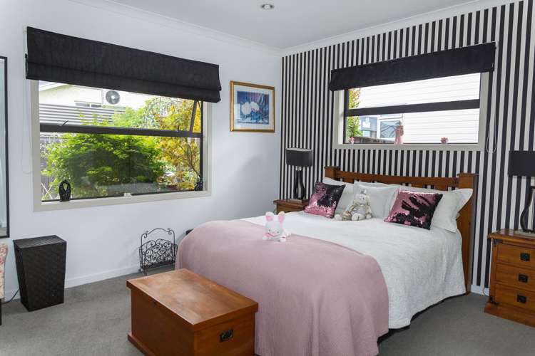 45a Trafalgar Street Dannevirke_11