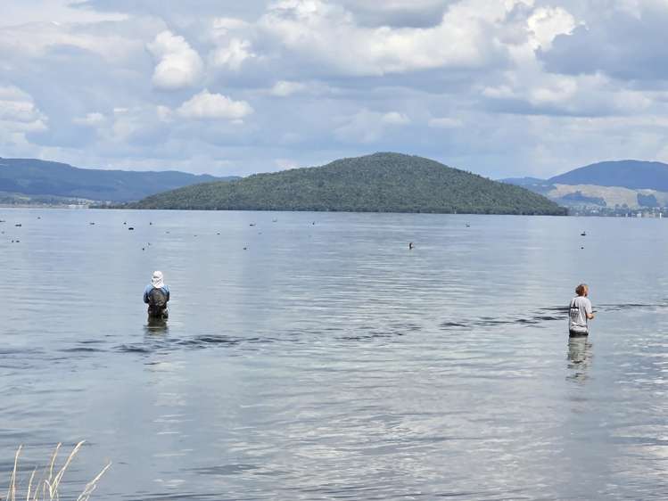 801A Hamurana Road Hamurana_25