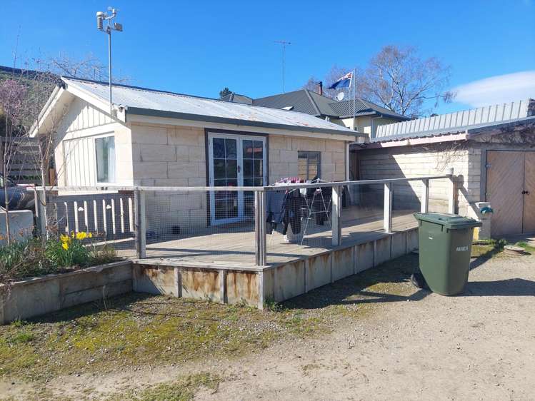 201 Weston-Ngapara Road, Weston Oamaru_11