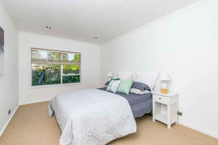 9 Montana Avenue Murrays Bay_14