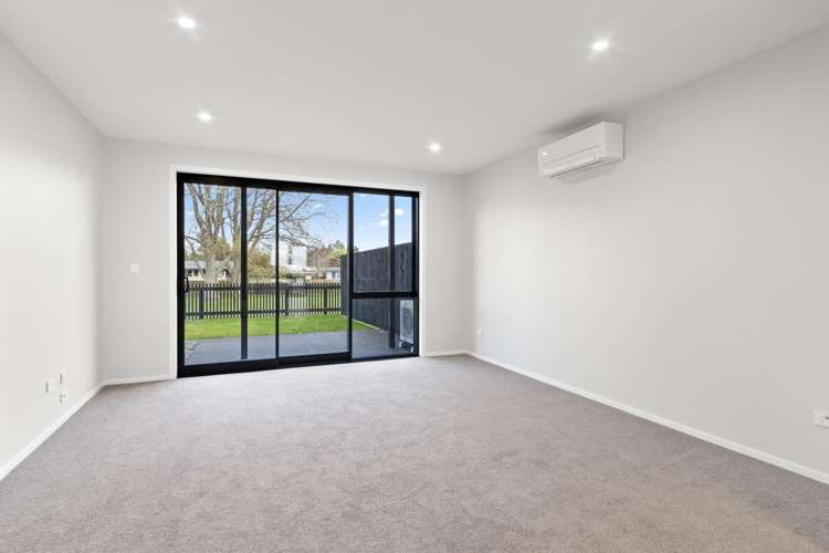 65 Musselwhite Terrace 1053_5