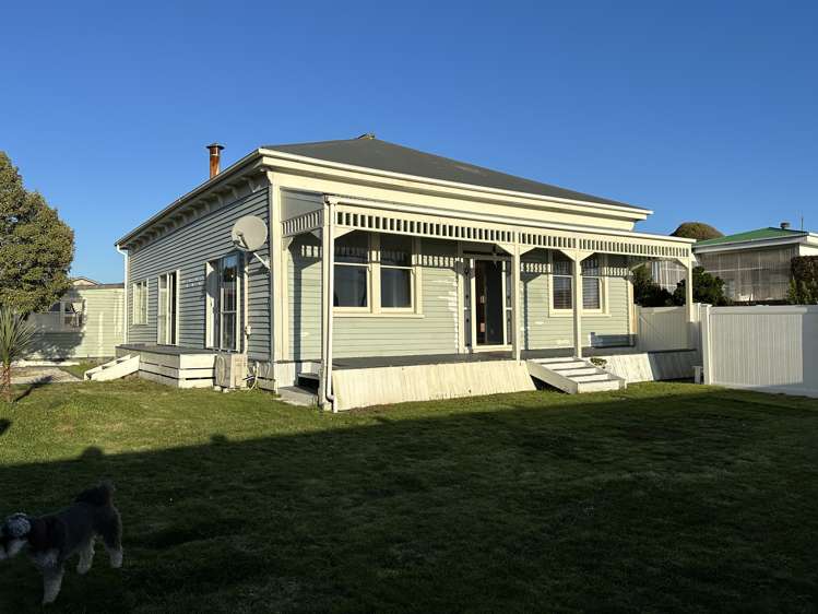196 Fitzherbert Street Hokitika_24