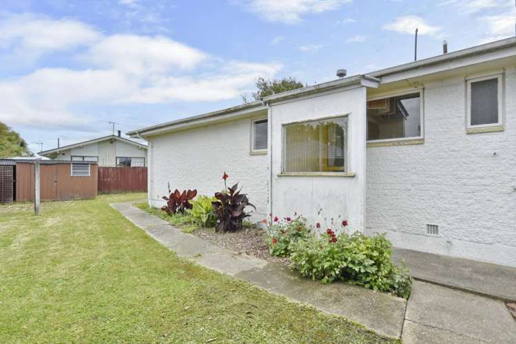41 Otaki Street Kaiapoi_22