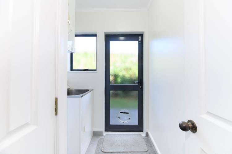 230a Whitney Street Blockhouse Bay_20