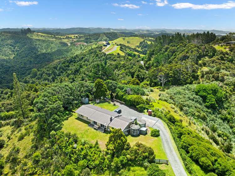 428 Matapouri Road Tutukaka Coast_16