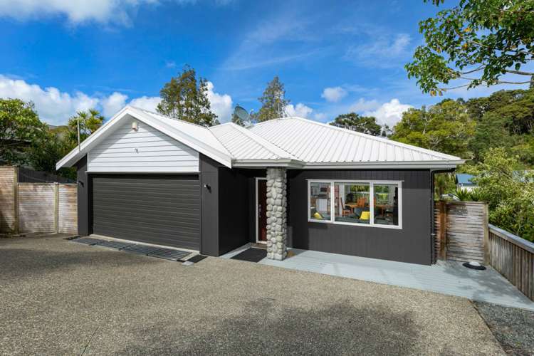 26 Remu Place Greenhithe_23