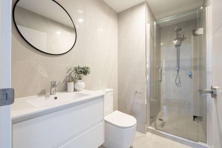 31A La Trobe Street Pakuranga Heights_18