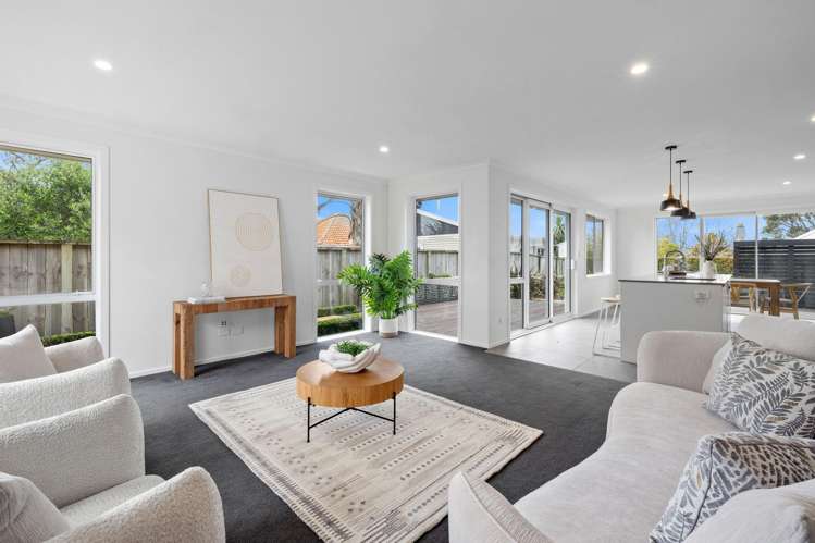 70a Lorna Street Lynmouth_8