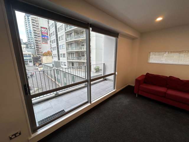 405/17 Vogel Lane Auckland Central_3