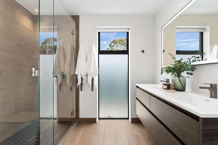 4 Emily Knowles Drive Hoon Hay_15