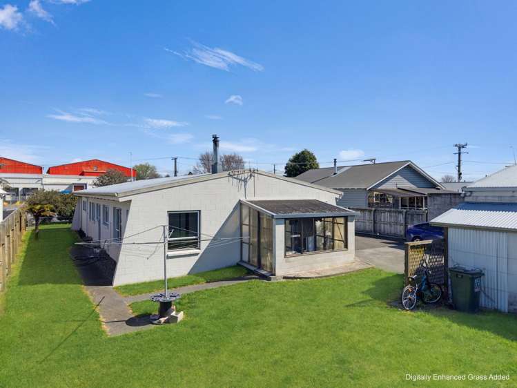 309 Frederick St West Mahora_20