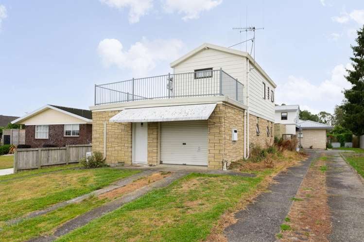 33a Chequers Avenue Chartwell_11