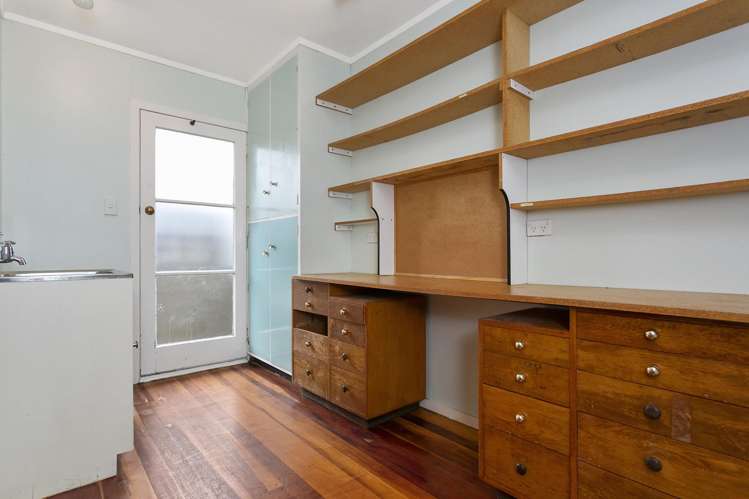 12 Findlater Street Matamata_12