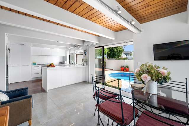 90 Manuwai Drive Matua_2