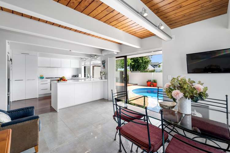 90 Manuwai Drive Matua_1