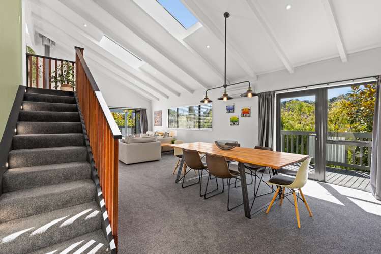 19 Puflett Road Havelock North_9