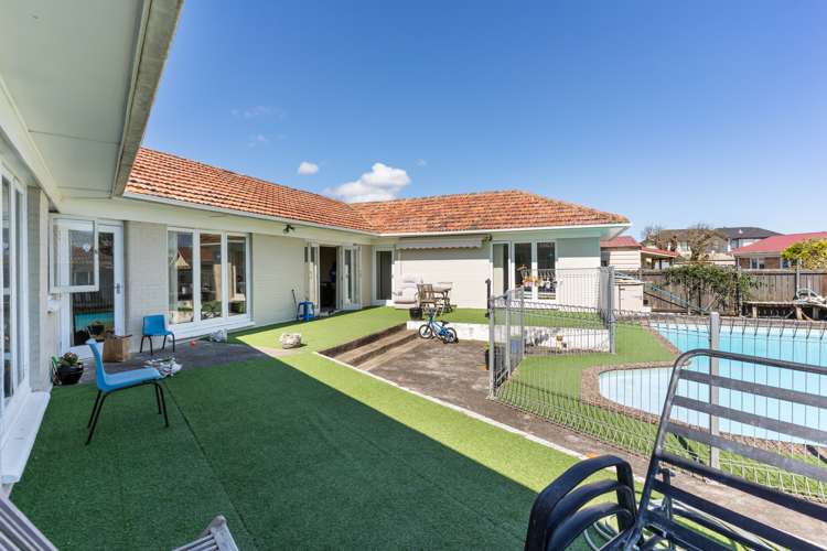 42 Willis Road Papakura_7