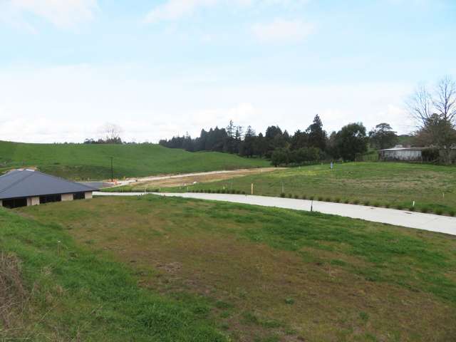 24b Maple Drive Putaruru_3