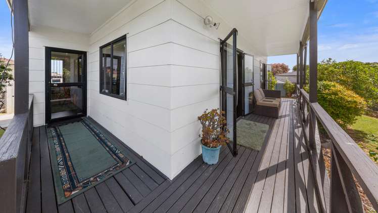 165 Finlayson Avenue Clendon Park_11