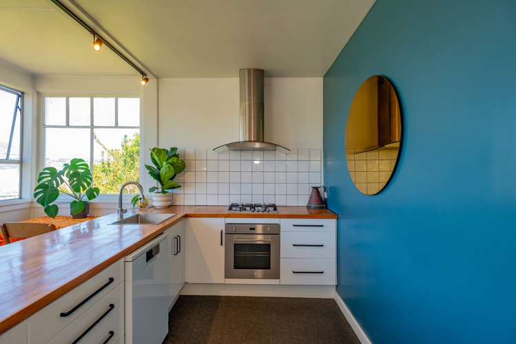 19 Brittan Terrace Lyttelton_12