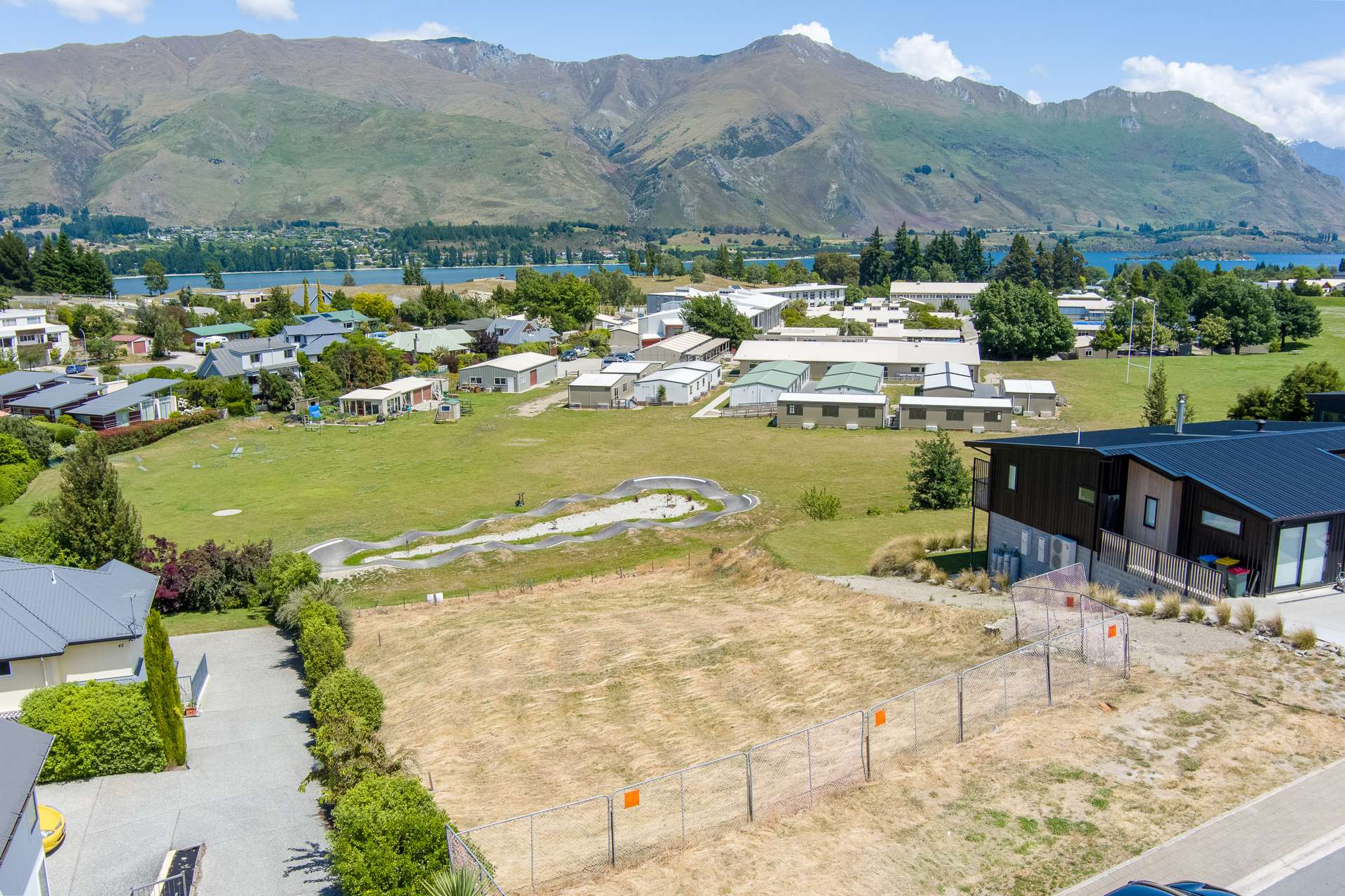 46 Kings Drive Wanaka_0