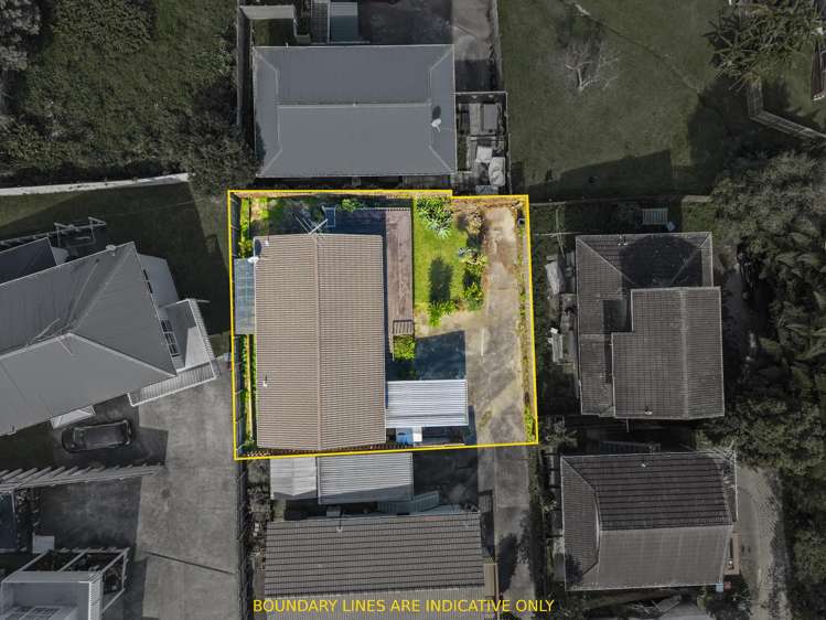 5/3 Henry Street Avondale_20