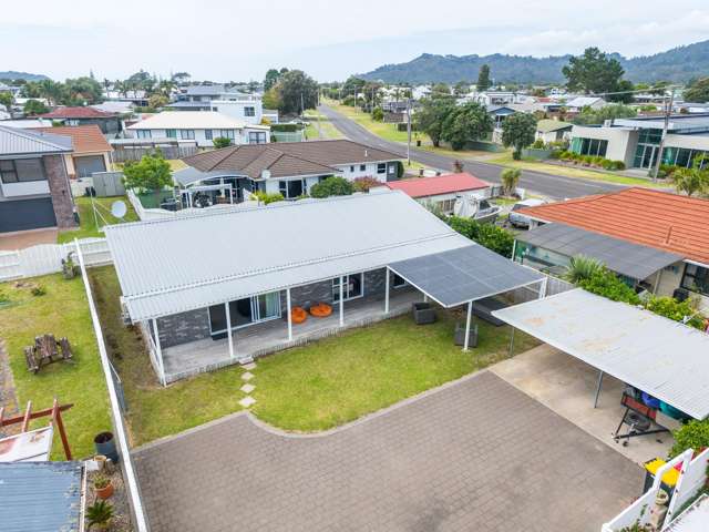 502B Port Road Whangamata_4