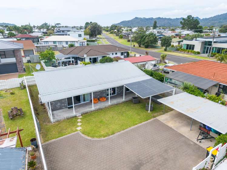 502B Port Road Whangamata_3