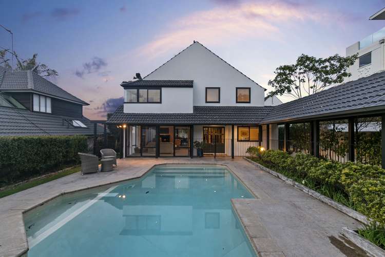 23b Clifton Road Hauraki_0