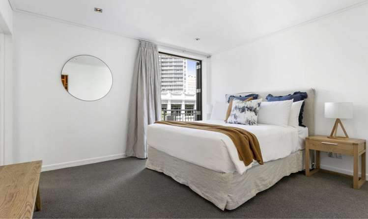 1a/28 Market Place Auckland Central_11