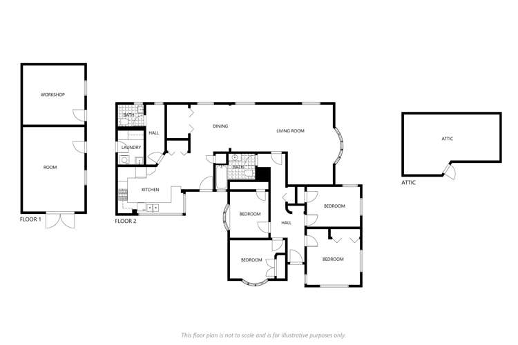 52 Scotia Street Wakatu_20