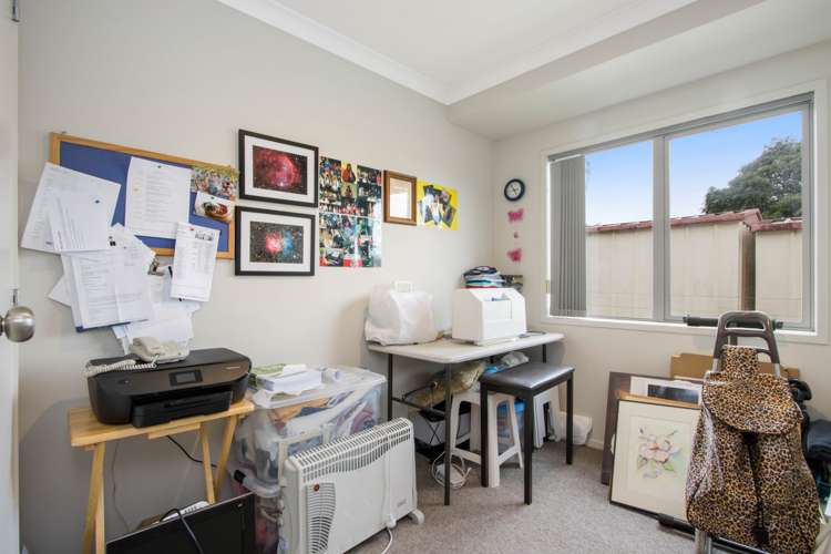 17a Fairview Road Katikati_15