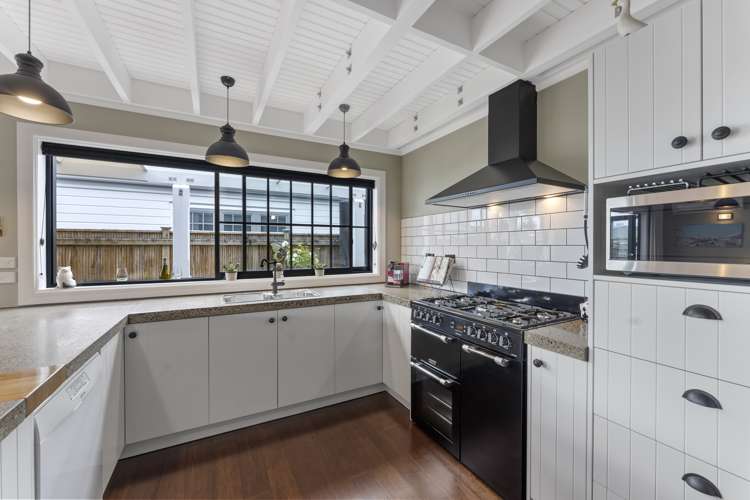 5 Colombo Street Hokowhitu_8