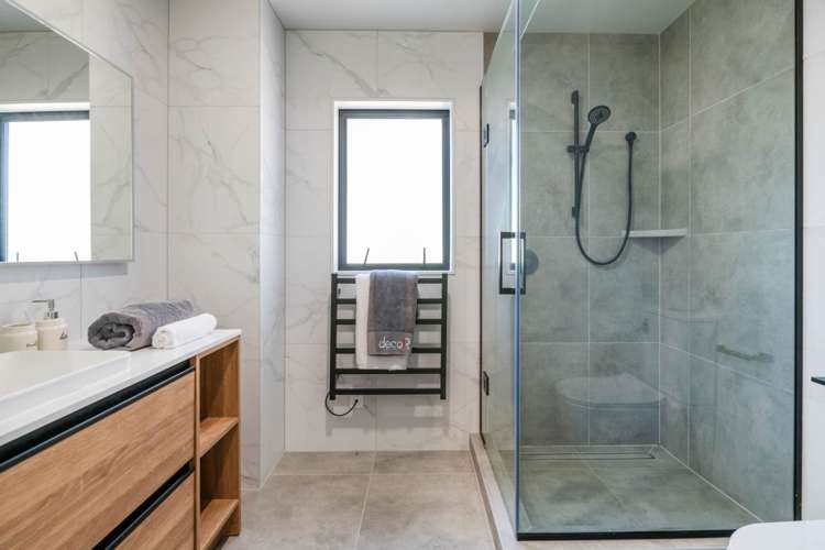 26b Segedin Place Glenfield_13