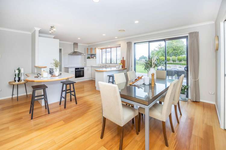 22 Stonebridge Estate Road Temple View_16