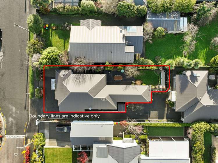 42 Watford Street Strowan_18