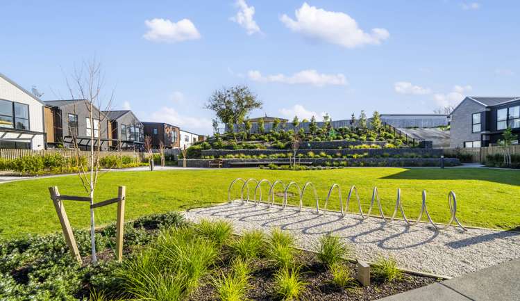 16 Panehe Lane Mount Wellington_9