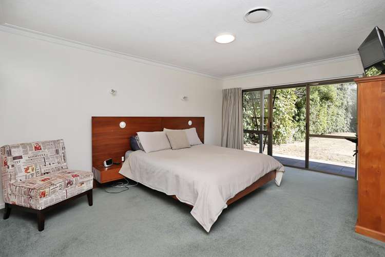 75 Oreti Road Otatara_16
