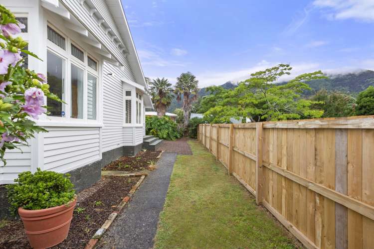 5a Henton Street Te Aroha_31