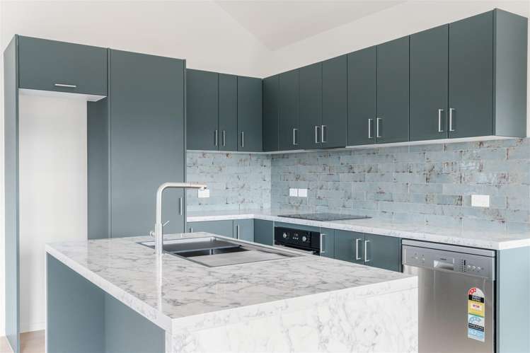 2 Tokoroa Road Tairua_4