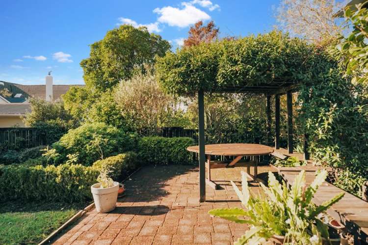 24 Dudley Road Mission Bay_6