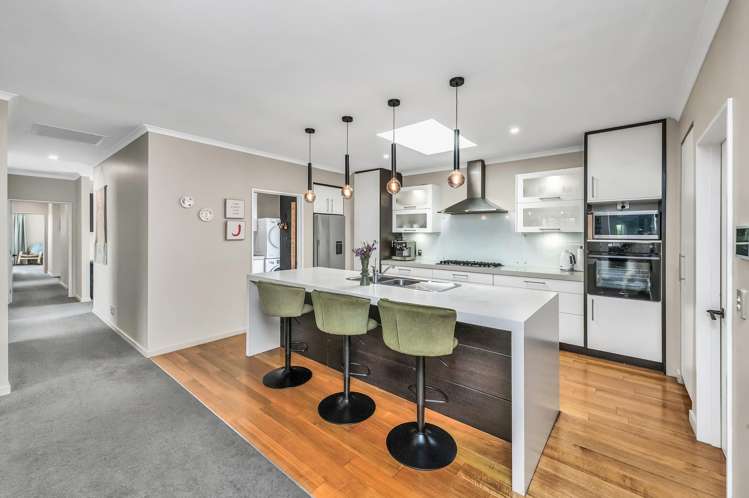 12 Frame Crescent Rolleston_16