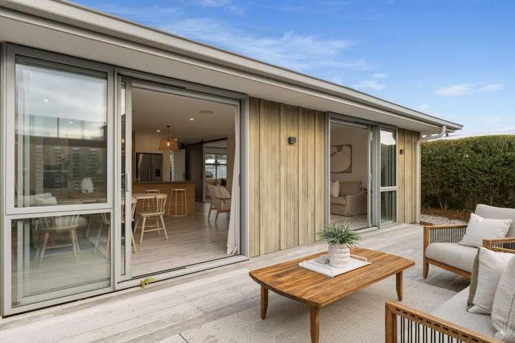 107 The Boulevard Papamoa_17