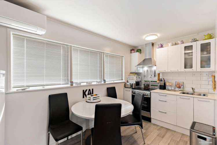 50 Waipuna Road Mount Wellington_11