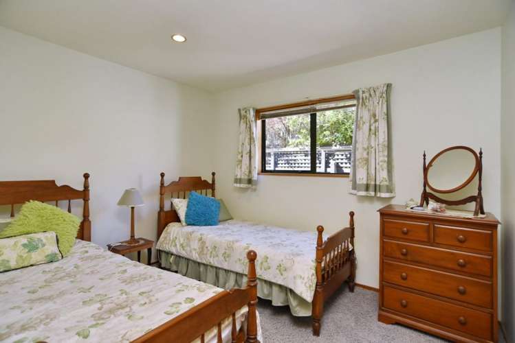 1/164 Main Road Redcliffs_9