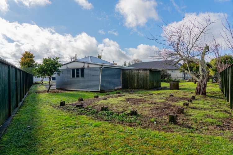 47 Rotokauri Road Nawton_16