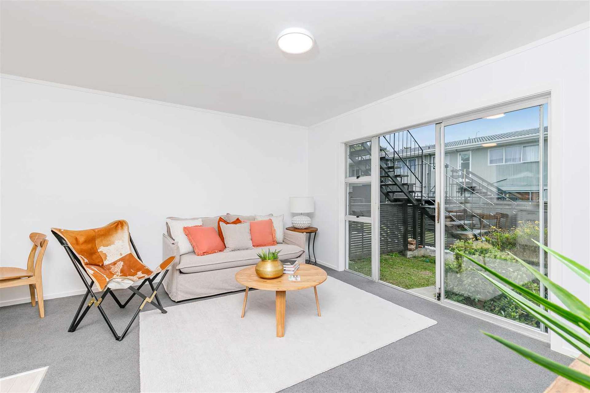 1/19 Houghton Street Meadowbank_0