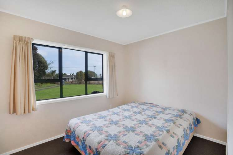 16 Hussey Street Oakura_17